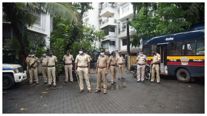 ज्वैलर का फर्जी सोने से बैंक धोखाधड़ी का खुलासा, पुलिस ने किया गिरफ्तार