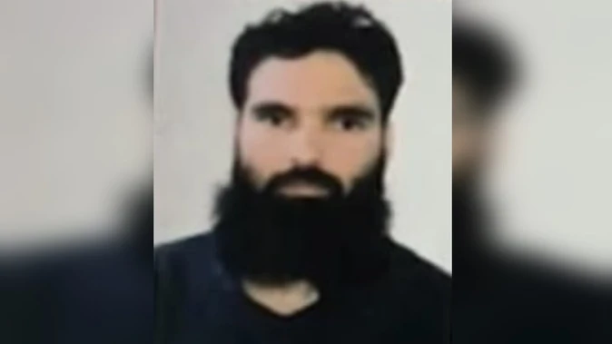 सहारनपुर में श्रीनगर पुलिस ने निजी अस्पताल के चिकित्सक को हिरासत में लिया