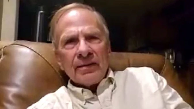 पूर्व सीआईएअधिकारी का खुलासा: 'भारत विरोधी था पाक का परमाणु कार्यक्रम