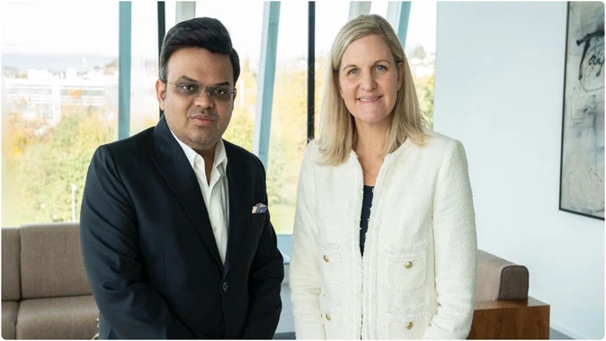 2028 ओलंपिक में क्रिकेट की वापसी, भारत और ओलंपिक का रिश्ता होगा मजबूत