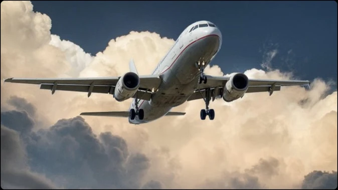 दिल्ली के आसमान में जीपीएस स्पूफिंग अलर्ट, उड़ानों की सुरक्षा पर मंडराया खतरा