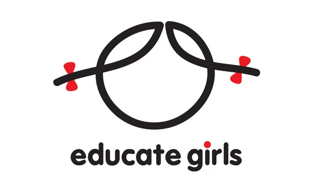 भारतीय NGO को मिला मैग्सेसे पुरस्कार, 55 हजार स्वयंसेवकों को समर्पित किया सम्मान