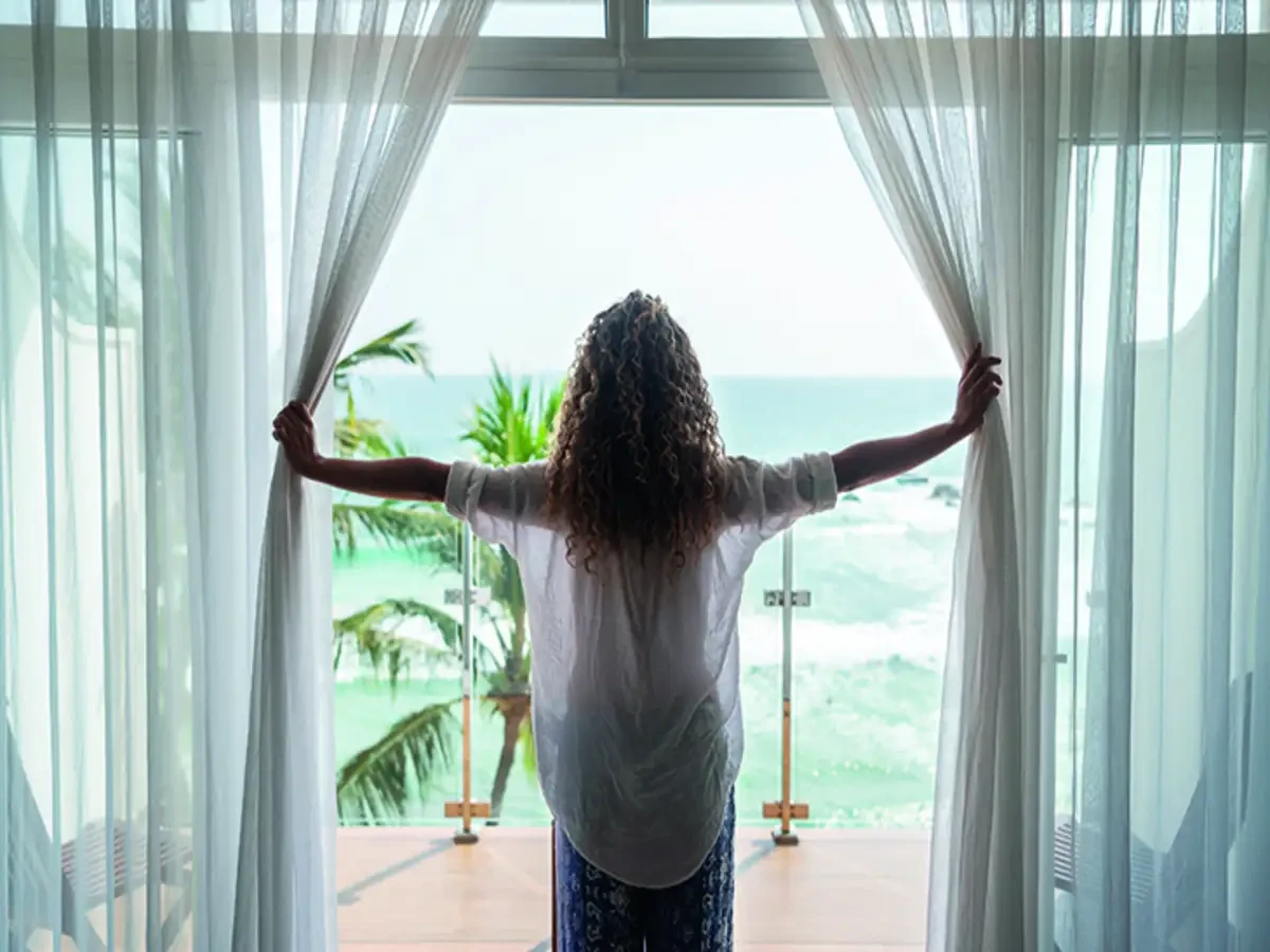 जहरीली आबोहवा से परेशान: मनाली, मसूरी और नैनीताल में दिल्लीवालों की बुकिंग में 20-25% इजाफा