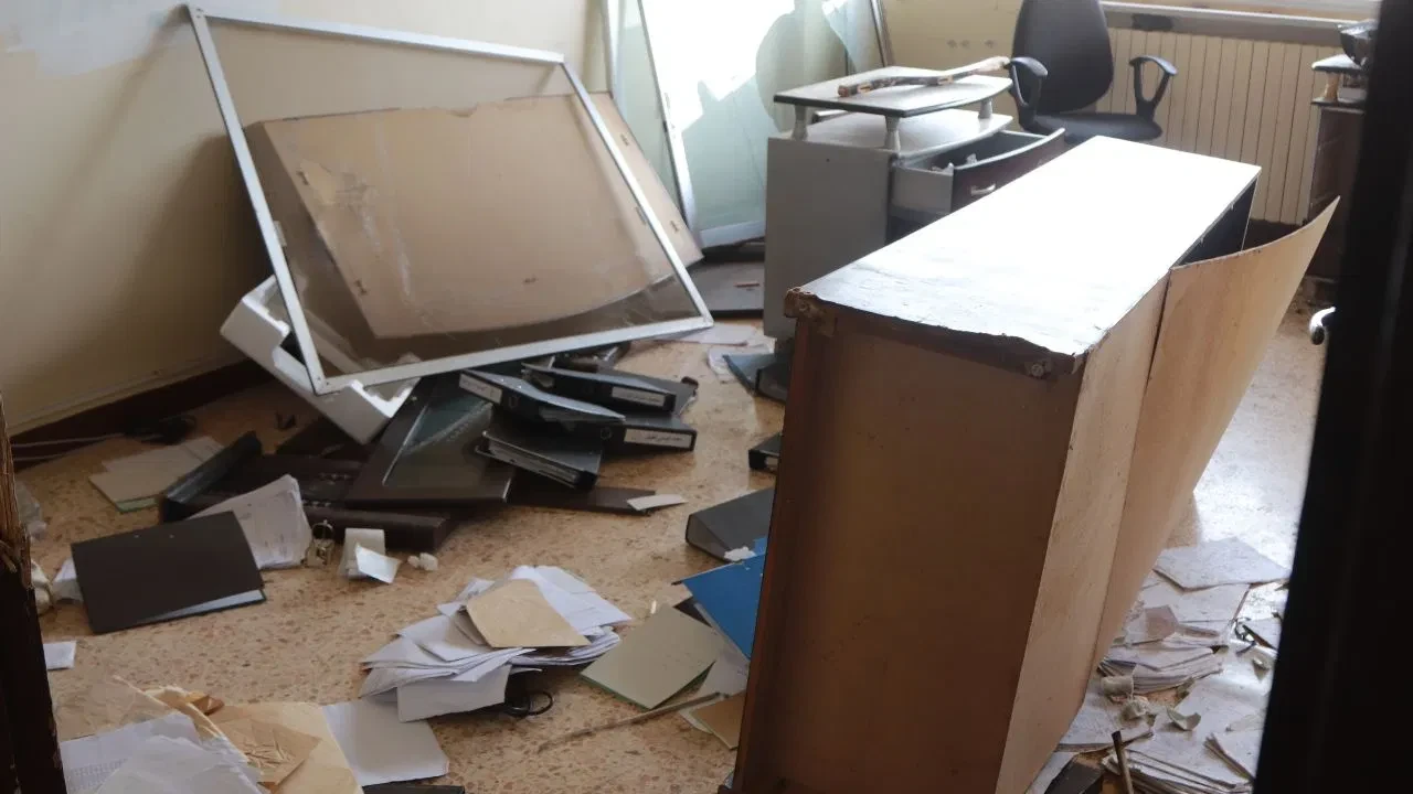 सरकार ने एक महीने में कबाड़ बेचकर कमाए 800 करोड़ रुपये, चंद्रयान-3 से भी ज्यादा