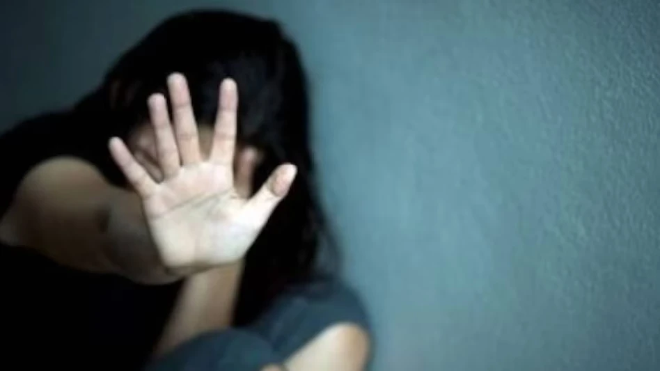 हुगली में नाबालिग बच्ची का अपहरण और यौन उत्पीड़न, आरोपी गिरफ्तार