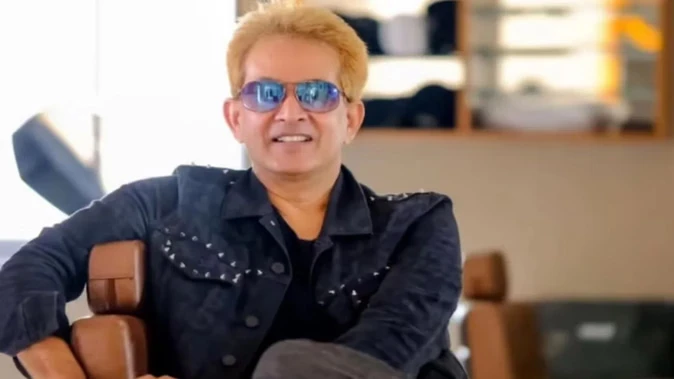 इलाहाबाद हाईकोर्ट से जावेद हबीब और बेटे को राहत, गिरफ्तारी पर लगी रोक