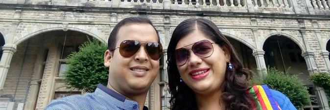 दिल्ली में फिर जहरीली हुई हवा, कई इलाकों में AQI 450 के पार, लागू हुआ GRAP-3