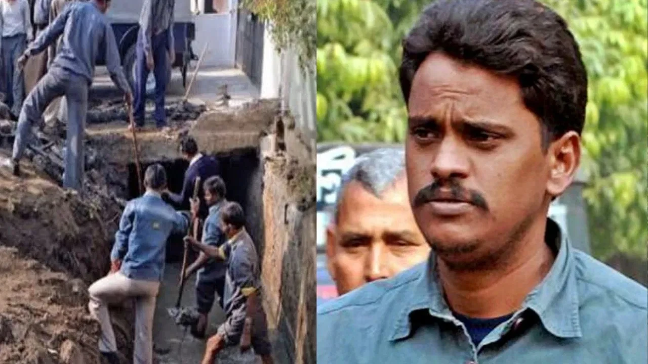 निठारी कांड के दोषी सुरेंद्र कोली को सुप्रीम कोर्ट से राहत, रिहाई का आदेश जारी