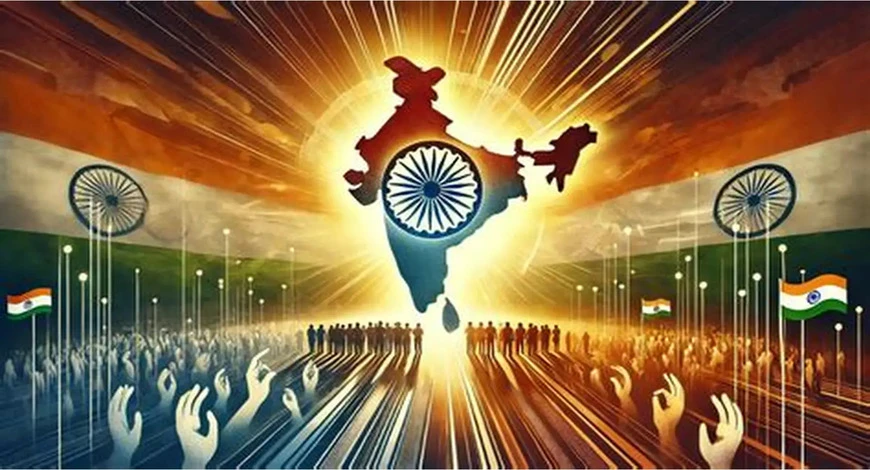 त्योहारों ने रोजगार को दिया बढ़ावा, गिग और अस्थायी नौकरियों में 25% वृद्धि