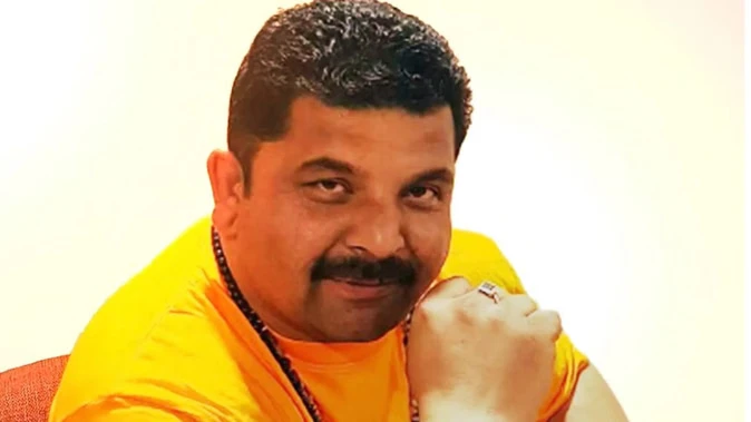 चंबा: भाजपा विधायक हंसराज को पॉक्सो केस में 20 नवंबर तक मिली अग्रिम जमानत