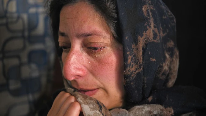 लाल किला धमाके के संदिग्ध उमर नबी: परिवार का दावा, वह कभी आतंक में शामिल नहीं हो सकते