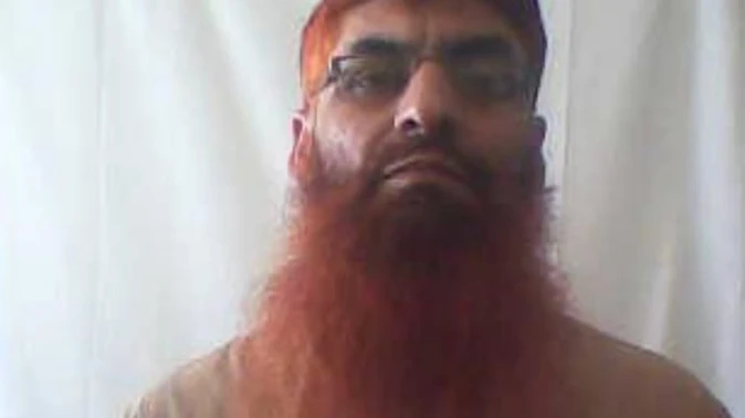 रामपुर सीआरपीएफ कैंप हमला: दोषी मोहम्मद शरीफ जेल से रिहा