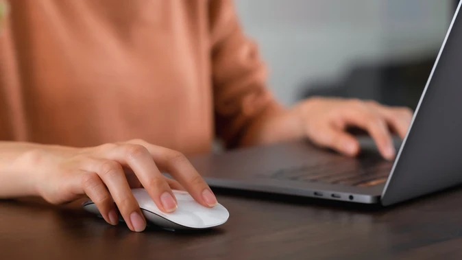 उत्तराखंड शिक्षक पात्रता परीक्षा 2025 का परिणाम जारी, जानें कैसे करें चेक