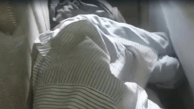 दिल्ली धमाका केस में फरीदाबाद से संदिग्ध गिरफ्तार, अल-फलाह यूनिवर्सिटी में छापेमारी