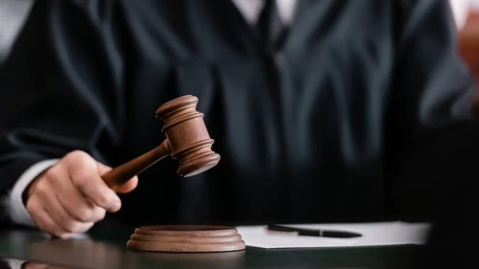 कर्नाटक हाईकोर्ट ने येदियुरप्पा के POCSO केस को रद्द करने से इनकार किया