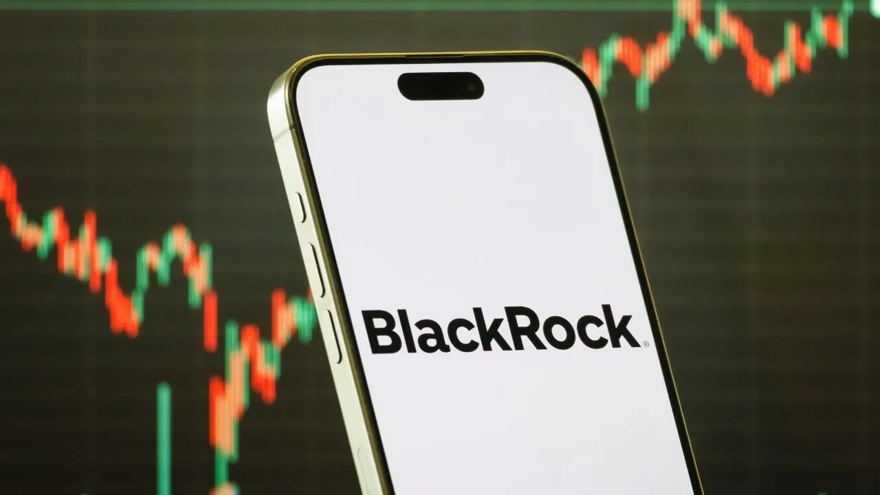 ब्लैकरॉक के रणनीतिकार बेन पॉवेल का दावा: भारत के शेयर बाजार में अब बेहतर अवसर