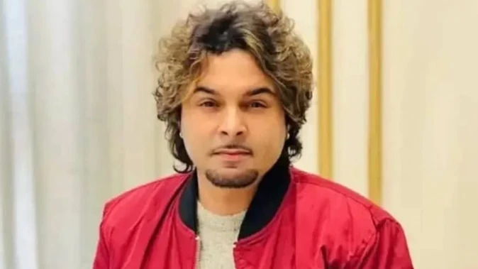 पंजाबी सिंगर हसन खान गिरफ्तार: दूसरी शादी और लाखों की ठगी के आरोप