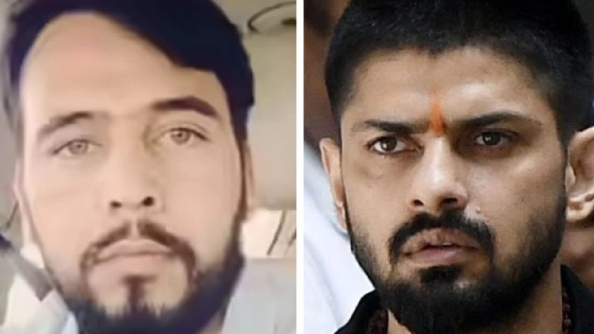 दुबई में गैंगवॉर! लॉरेंस बिश्नोई गैंग के जोरा सिद्दू की हत्या