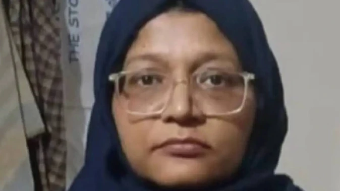 दिल्ली धमाके के आरोपित चार डॉक्टरों का एनएमसी रजिस्ट्रेशन रद्द