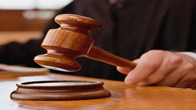 नाबालिग आत्महत्या मामला, आरोपी पुष्पा देवी की जमानत याचिका खारिज