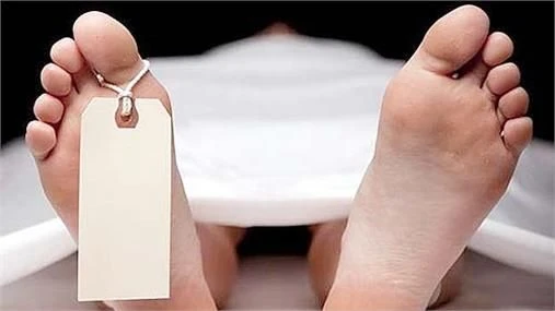 रांची: हाटिया डैम में कार गिरने से 2 की मौत, 1 लापता