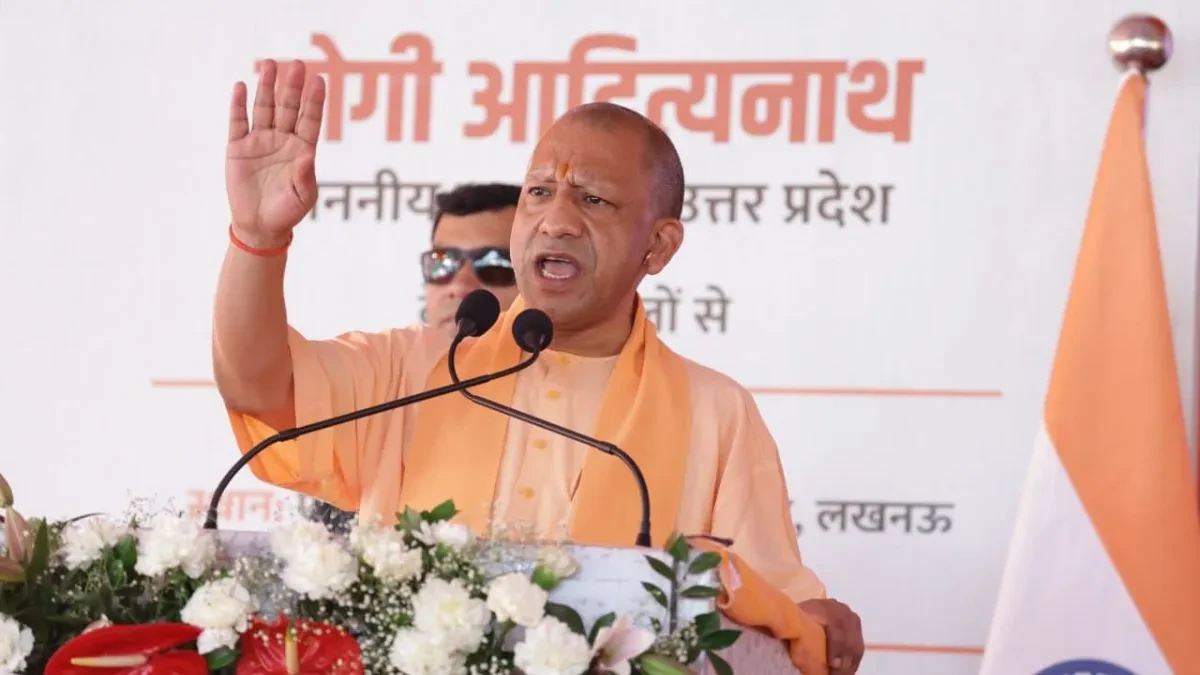 भारत अंतर्राष्ट्रीय व्यापार मेला: काशी के 29 शिल्पी दुनिया के मंच पर करेंगे हुनर का प्रदर्शन