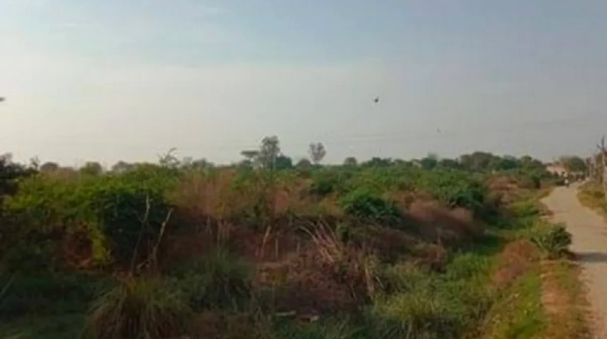 बागपत के गांव मीतली में बनेगा मेडिकल कालेज, कैबिनेट ने दी मंजूरी