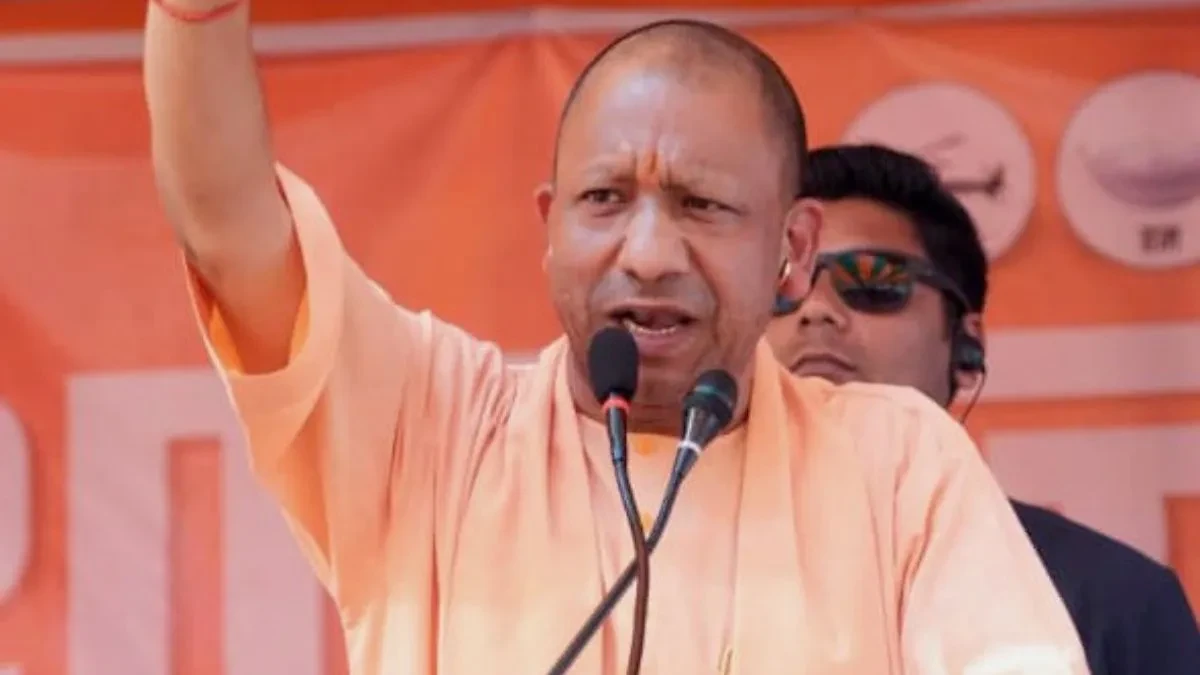 झांसी में 532 आंगनबाड़ी सहायिकाओं की भर्ती शुरू, 3 दिसंबर तक करे आवेदन