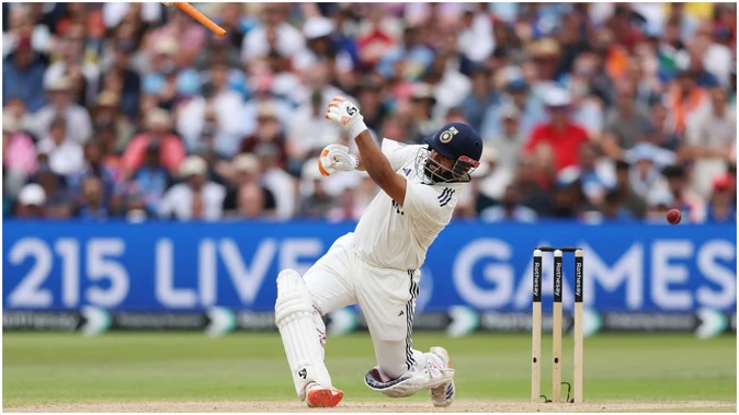 लाल किले के पास धमाका मामले में बंगाल के उत्तर दिनाजपुर से एमबीबीएस छात्र गिरफ्तार