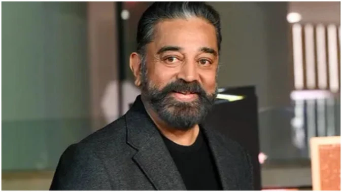 बिहार चुनाव 2025: कमल हासन ने जीत की ईमानदारी पर उठाए सवाल