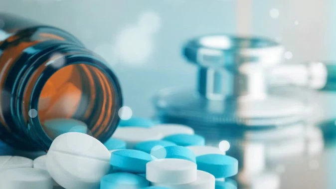 बरेली में गुनिना फार्मास्युटिकल्स के विरुद्ध केस, तीन के लाइसेंस निलंबित