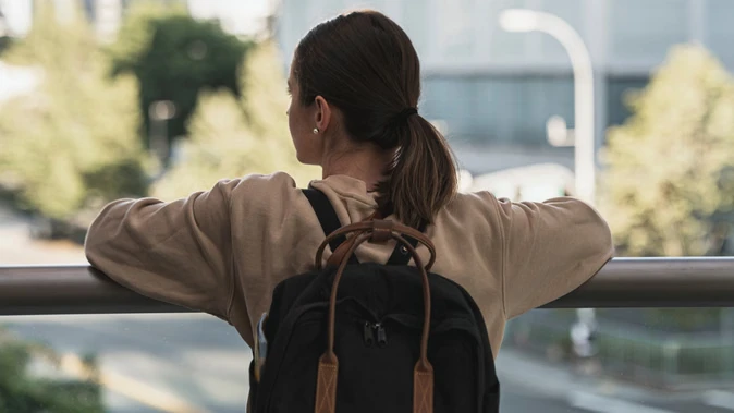 पालघर: छात्रा अंशिका की मौत, स्थानीय लोगों ने स्कूल के खिलाफ किया प्रदर्शन