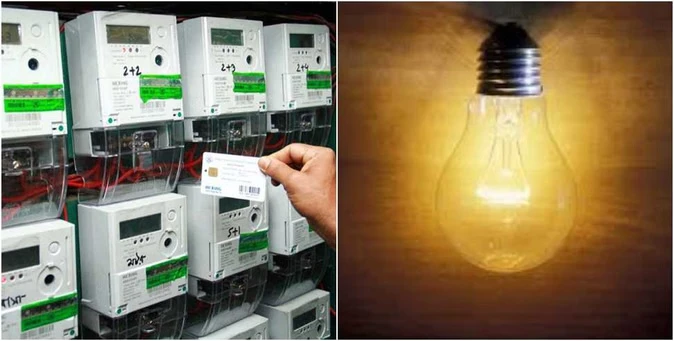 बकाया बिजली बिल: 50 हजार रुपये से अधिक देनदारी पर तुरंत कट सकता है कनेक्शन