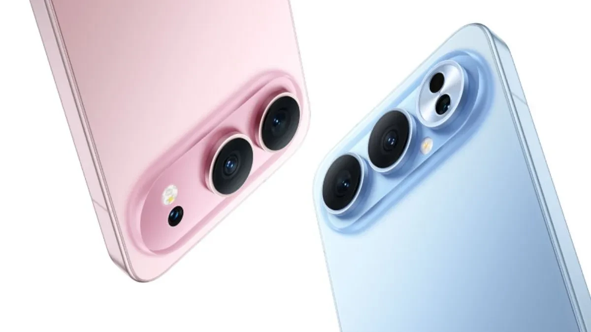 HONOR 500 सीरीज लॉन्च: 200MP कैमरा और 8000mAh बैटरी के साथ दो नए 5G फोन