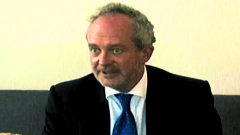 दिल्ली हाईकोर्ट ने क्रिश्चियन मिशेल जेम्स की याचिका को किया खारिज