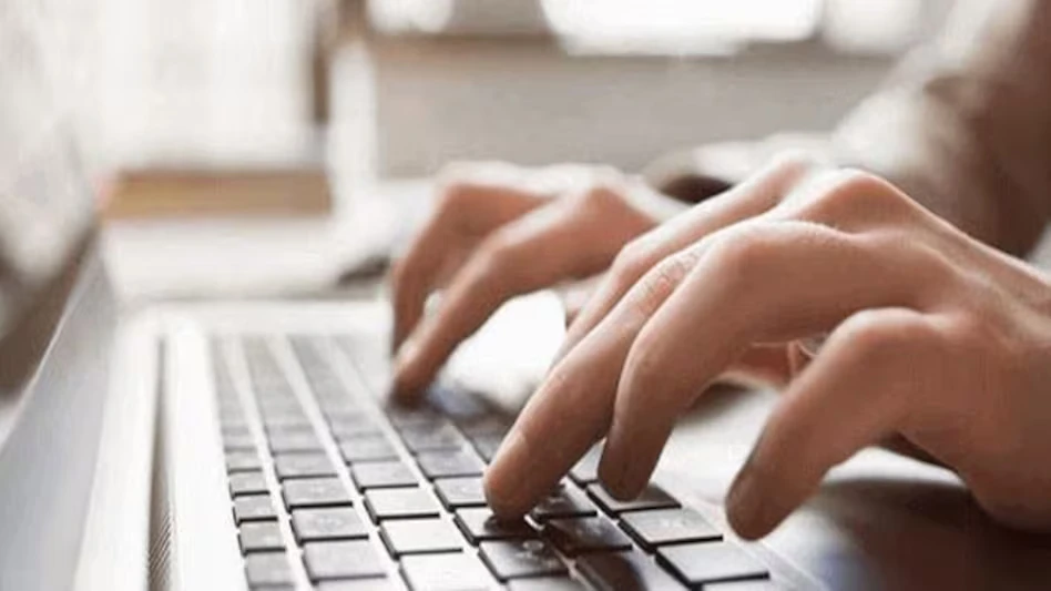 JEE Main 2026: आवेदन प्रक्रिया जारी, तैयारी और रिवीजन के लिए मास्टर टिप्स