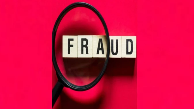 लखनऊ: फर्जी फर्म बनाकर टैक्स चोरी, व्यापारी के खिलाफ एफआईआर दर्ज