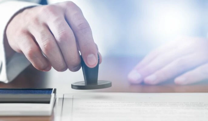 उत्तराखंड में रजिस्ट्री शुल्क 25 हजार से बढ़कर हुआ 50 हजार रुपए