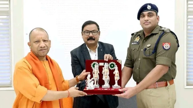 युवाओं को रोजगार, पर्यटन को बढ़ावा: बरेली में दो प्रमुख परियोजनाओं का प्रस्ताव मंजूर