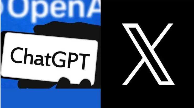 क्लाउडफ्लेयर आउटेज: X, ChatGPT और कई वेबसाइट्स ठप, इंटरनेट यूजर्स परेशान