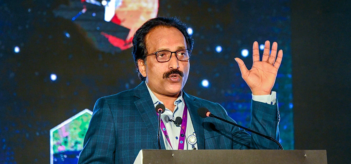 एबीवीपी का 71वां राष्ट्रीय अधिवेशन 28 नवंबर से, डॉ. एस सोमनाथ होंगे मुख्य अतिथि