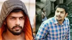 अमेरिका से प्रत्यर्पित हो रहे अनमोल बिश्नोई, दिल्ली एयरपोर्ट पर होगी गिरफ्तारी