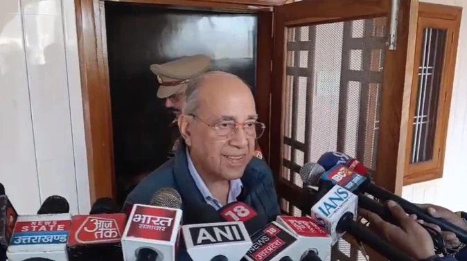 राम मंदिर के शिखर पर ध्वज पताका फहराने का दो बार हुआ सफल ट्रायल