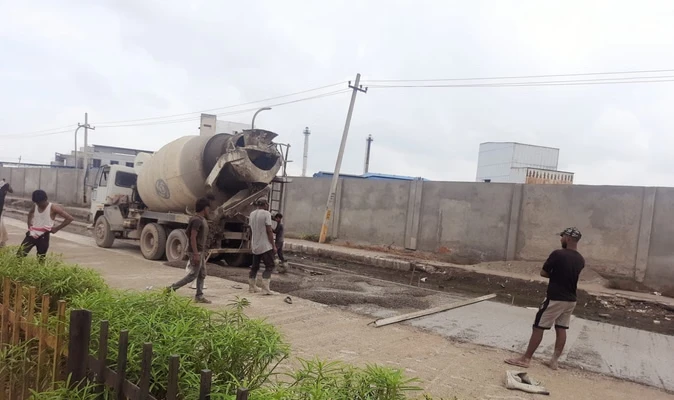 'प्रदूषण के बीच निर्माण कार्य रुकने से बेरोजगार हुए मजदूरों को मिले गुजारा भत्ता': सुप्रीम कोर्ट