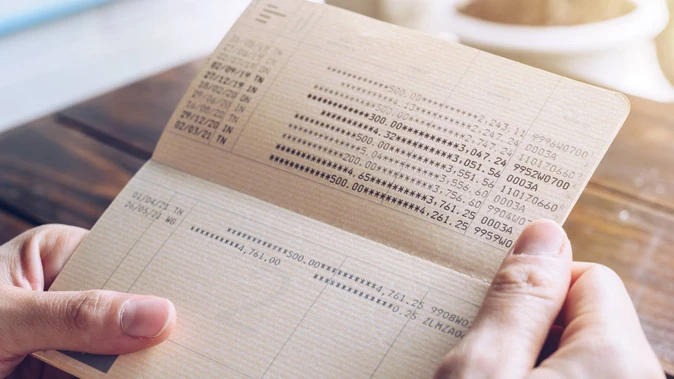 पंजाब में 2.52 करोड़ बैंक खाते निष्क्रिय, 14,818 करोड़ रुपये डीईए फंड में अटके