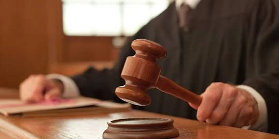 मुजफ्फरनगर: साक्ष्य के अभाव में दुष्कर्म के प्रयास का आरोपी सात साल बाद दोषमुक्त