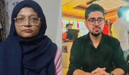 दिल्ली ब्लास्ट: कानपुर में जांच का दायरा बढ़ा, छह प्रमुख इलाकों में छापेमारी