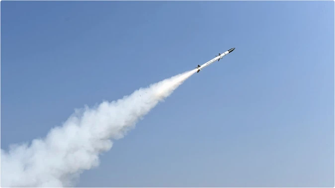 अमेरिका ने भारत को जैवेलिन मिसाइल और एक्सकैलिबर आर्टिलरी सौदे की दी मंजूरी