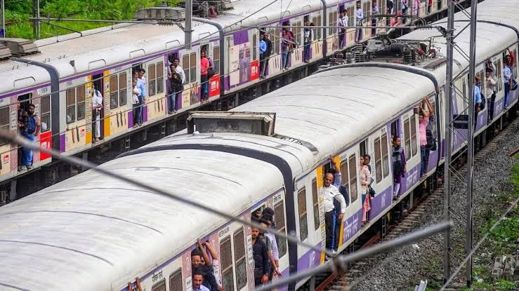 मराठी विवाद: ठाणे में छात्र ने ट्रेन में मारपीट के बाद की आत्महत्या