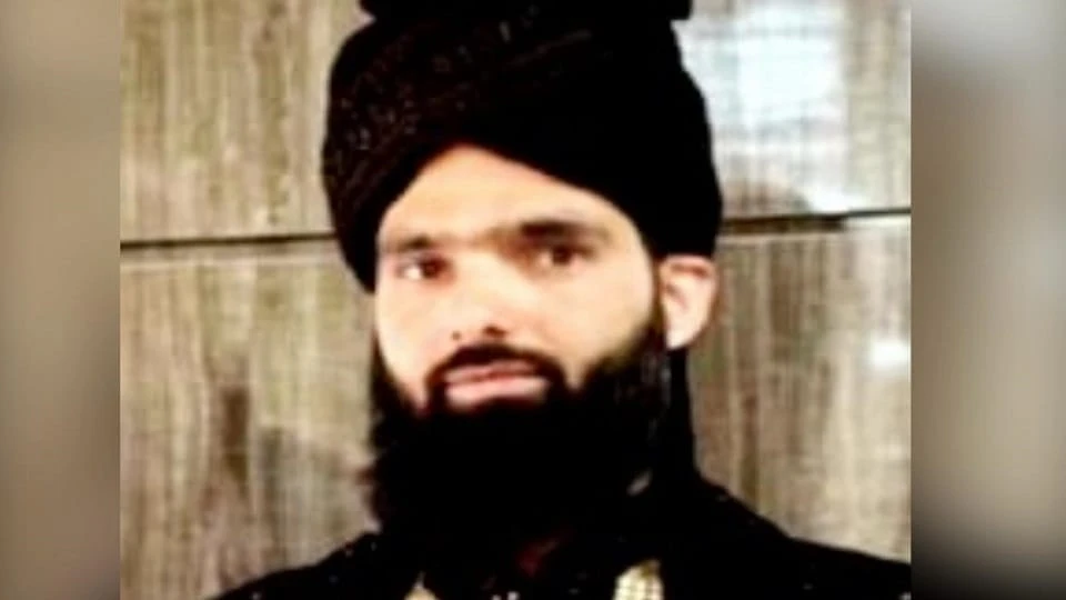 डॉ. आदिल की गिरफ्तारी के बाद सहारनपुर में सुरक्षा कड़ी, 4,000 से अधिक किरायेदारों का सत्यापन